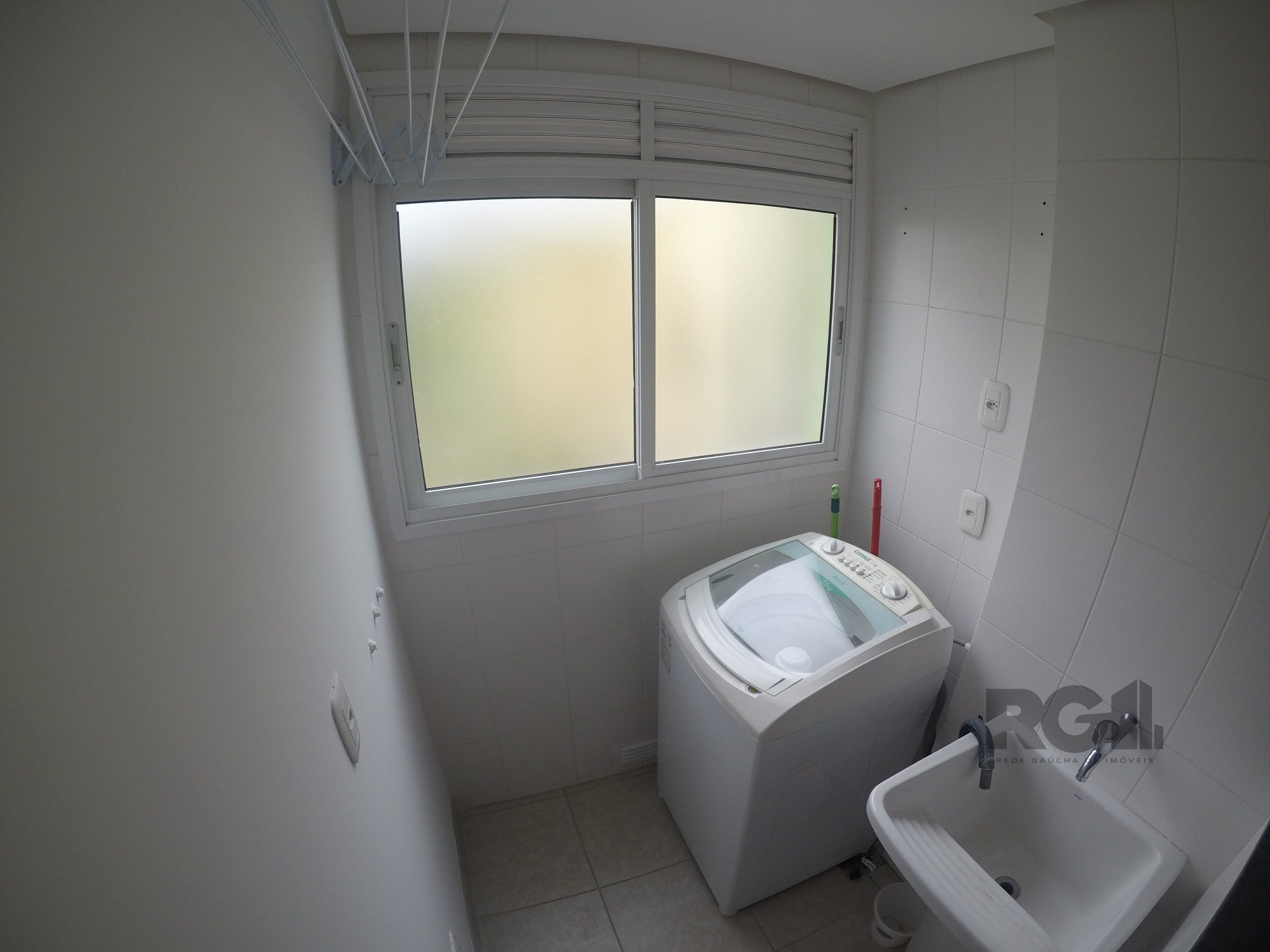 Apartamento à venda com 2 quartos, 77m² - Foto 8