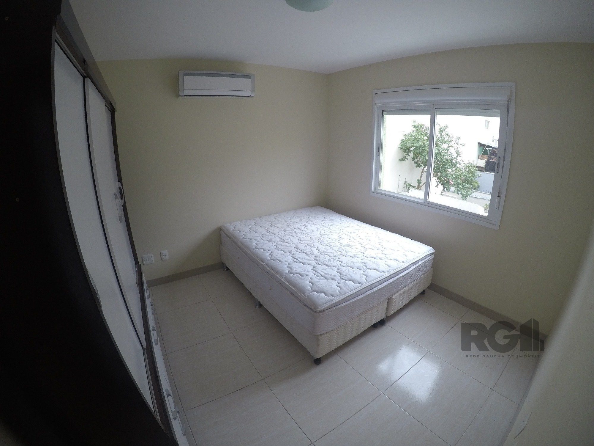 Apartamento à venda com 2 quartos, 77m² - Foto 11