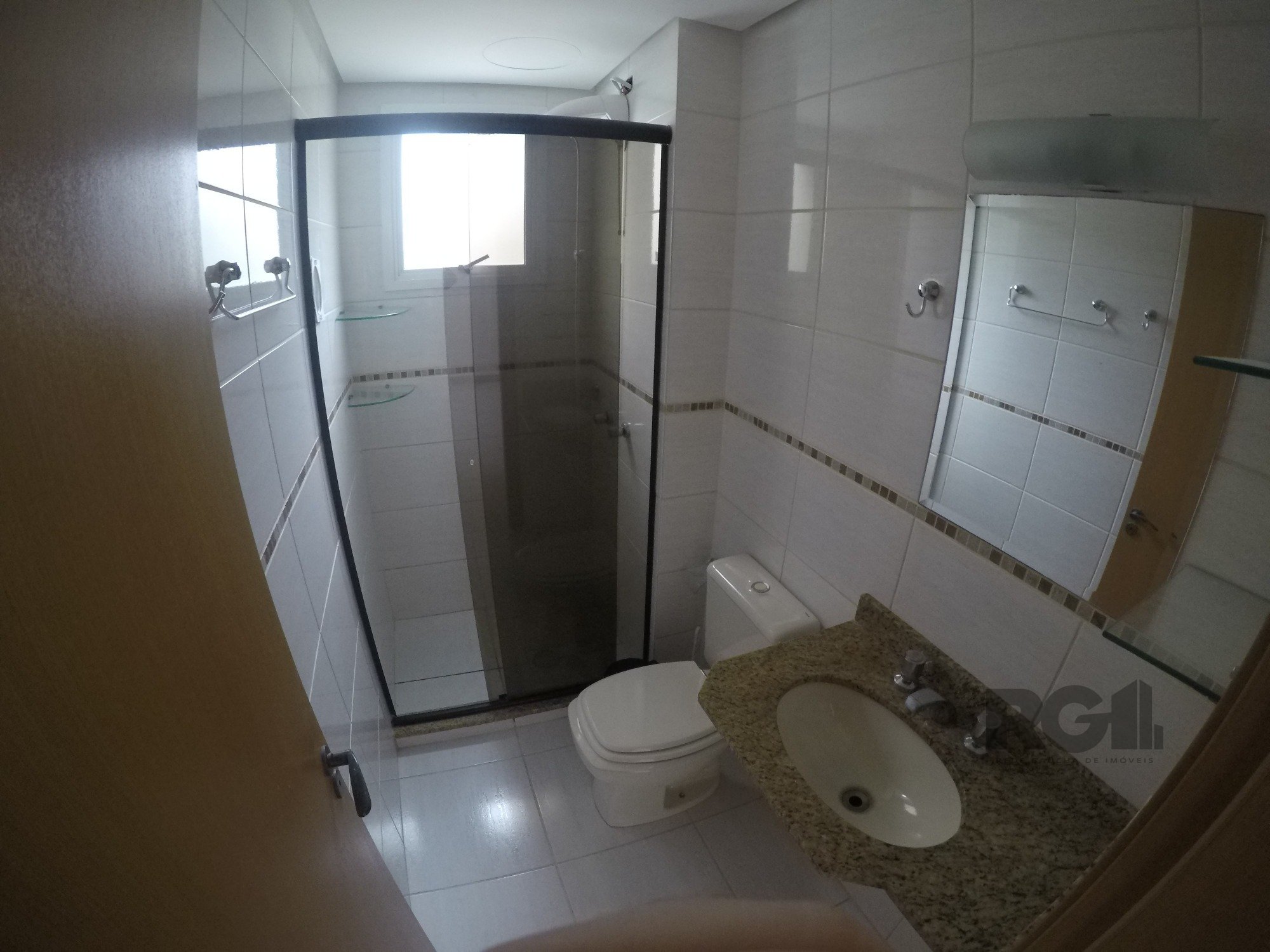 Apartamento à venda com 2 quartos, 77m² - Foto 12