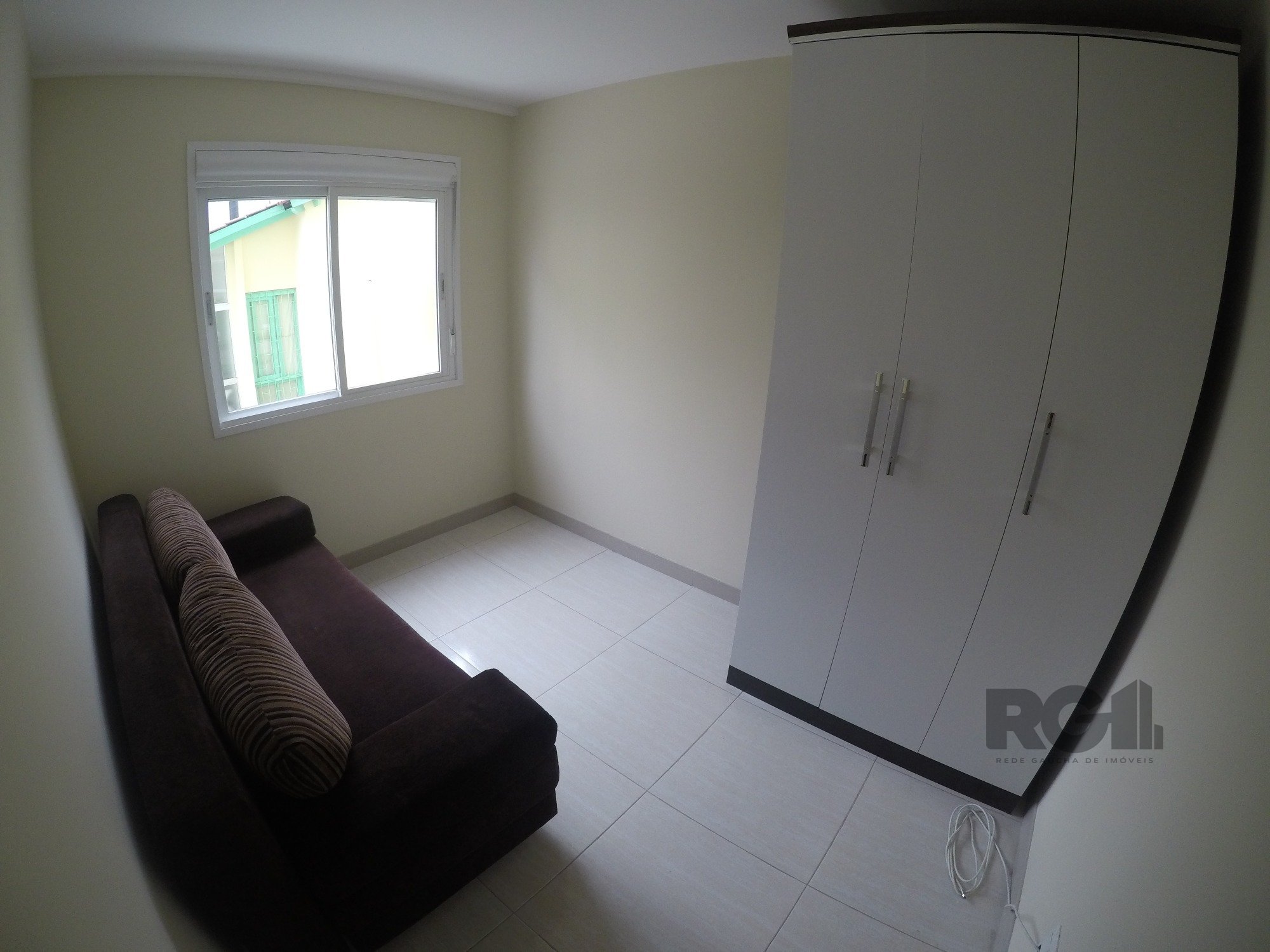 Apartamento à venda com 2 quartos, 77m² - Foto 13