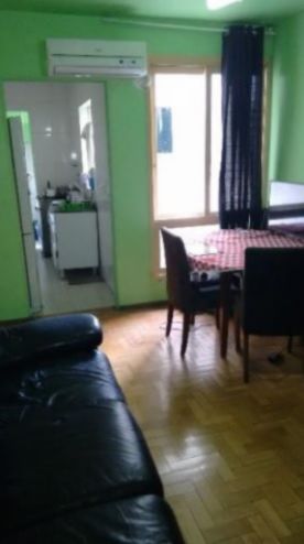 Apartamento à venda com 2 quartos, 74m², Rua Coronel Fernando Machado no bairro Centro Histórico em Porto Alegre