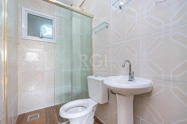 Apartamento à venda com 3 quartos, 94m² - Foto 12