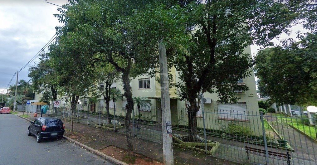 Apartamento à venda com 2 quartos, 53m² - Foto 39