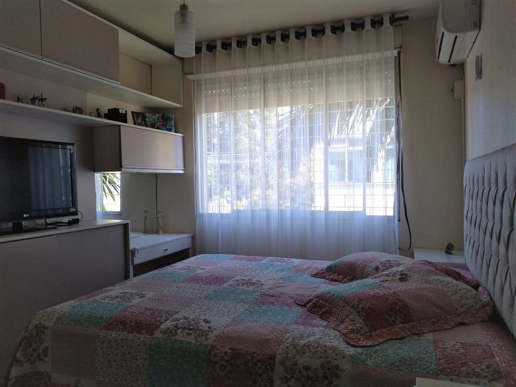 Apartamento à venda com 2 quartos, 53m² - Foto 11