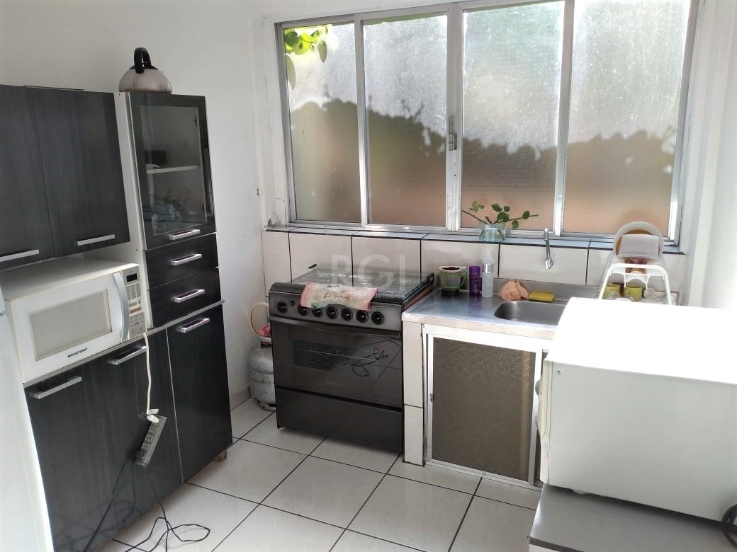 Apartamento à venda com 2 quartos, 53m² - Foto 31