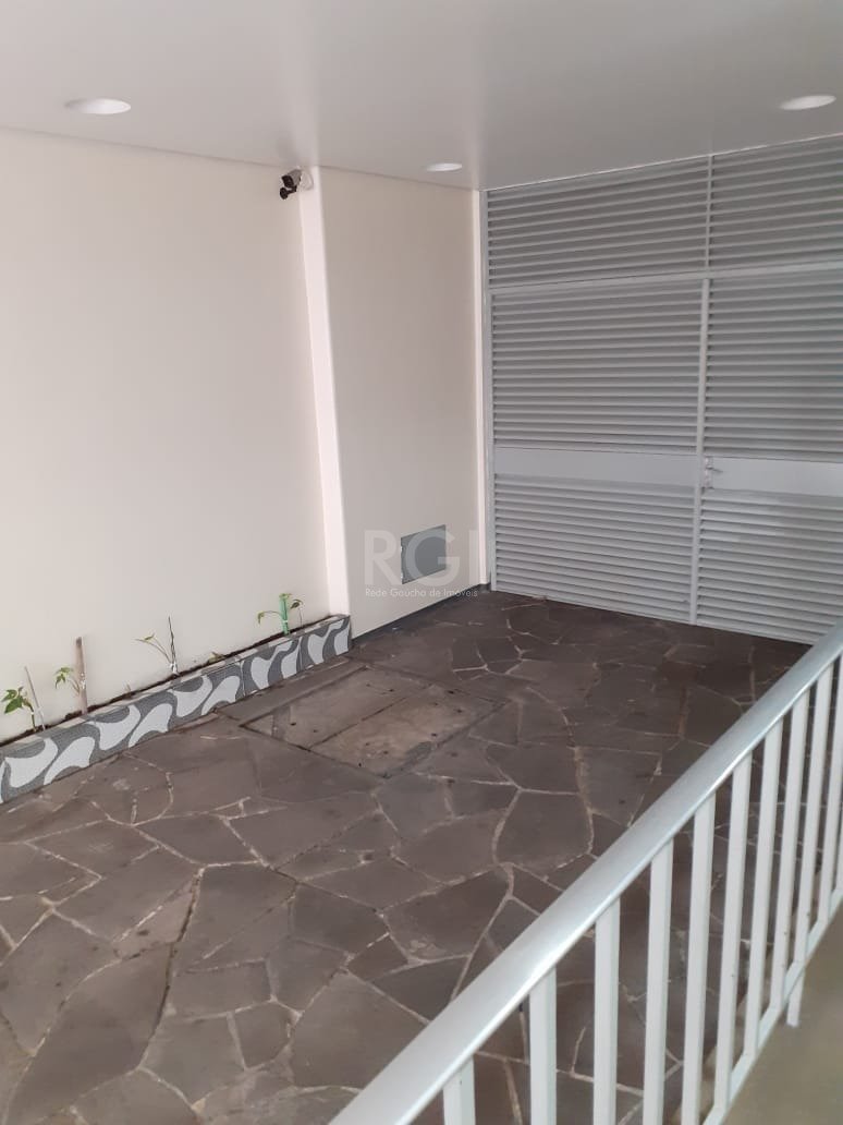 Apartamento à venda com 1 quarto, 41m² - Foto 18