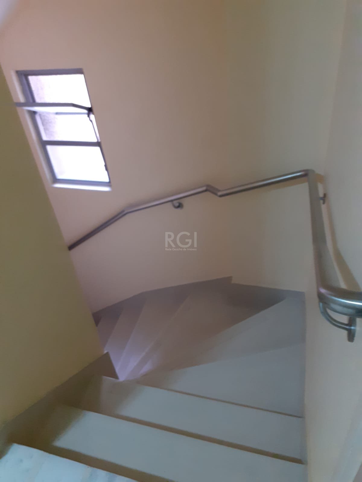 Apartamento à venda com 1 quarto, 41m² - Foto 16