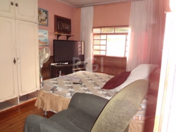 Casa à venda com 3 quartos, 100m² - Foto 13