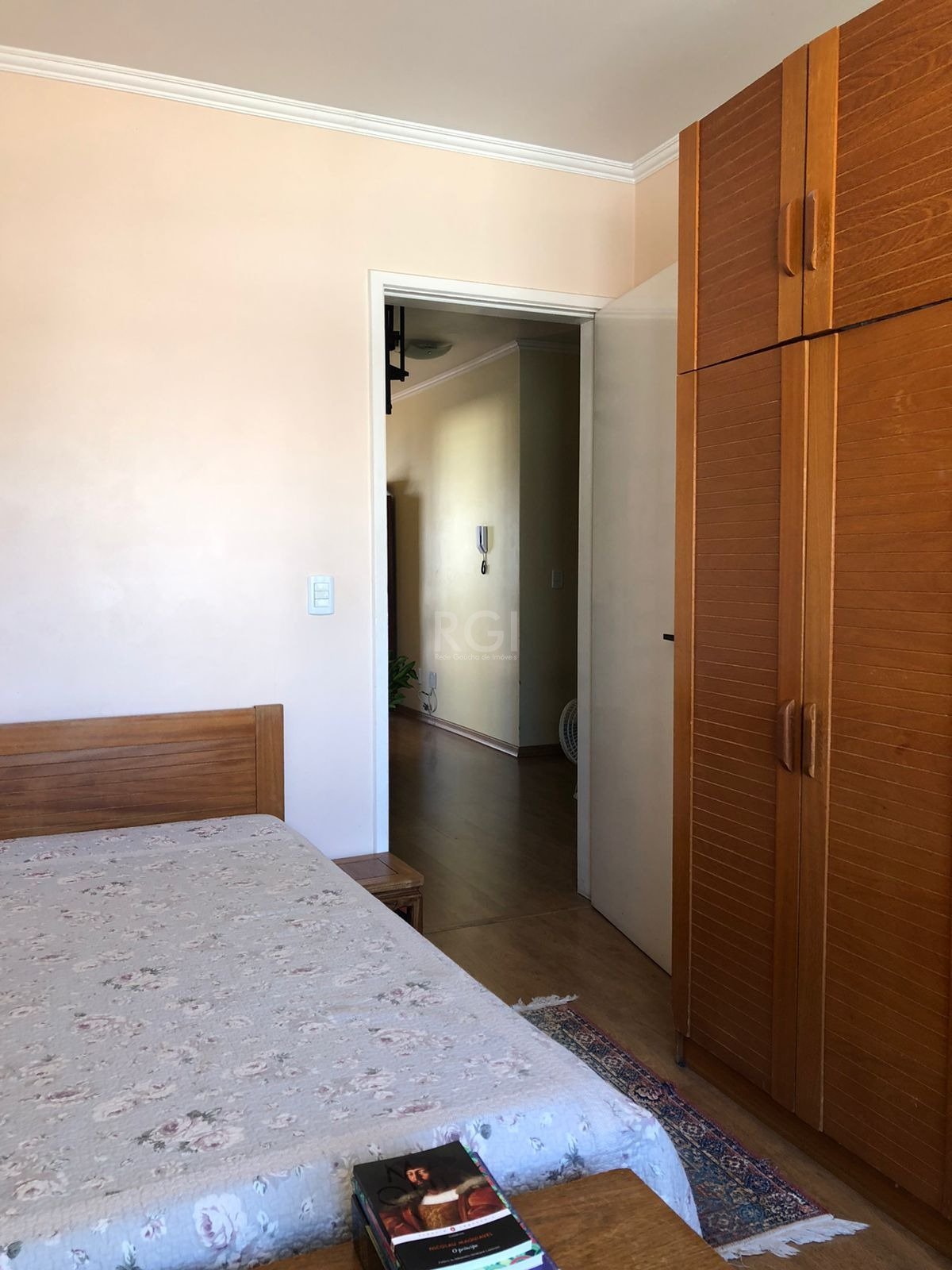 Cobertura à venda com 2 quartos, 136m² - Foto 6