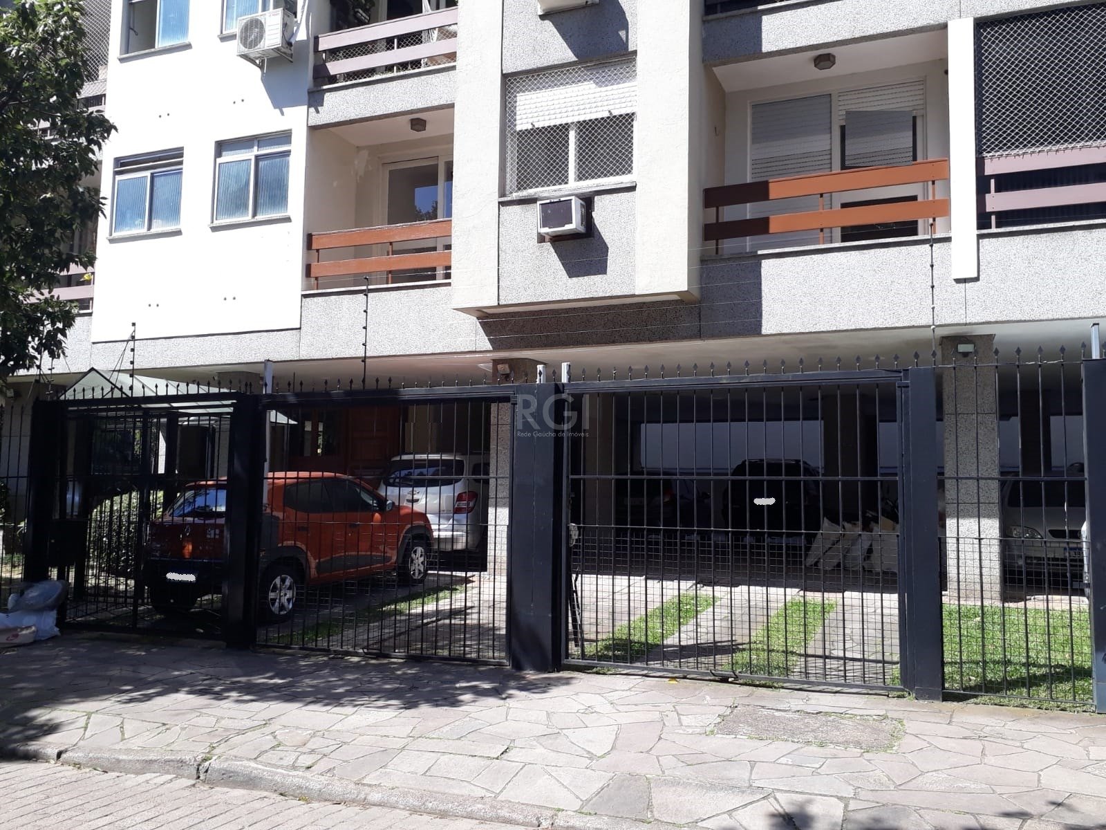 Cobertura à venda com 2 quartos, 136m² - Foto 19