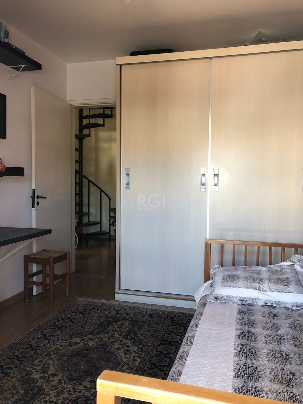 Cobertura à venda com 2 quartos, 136m² - Foto 7