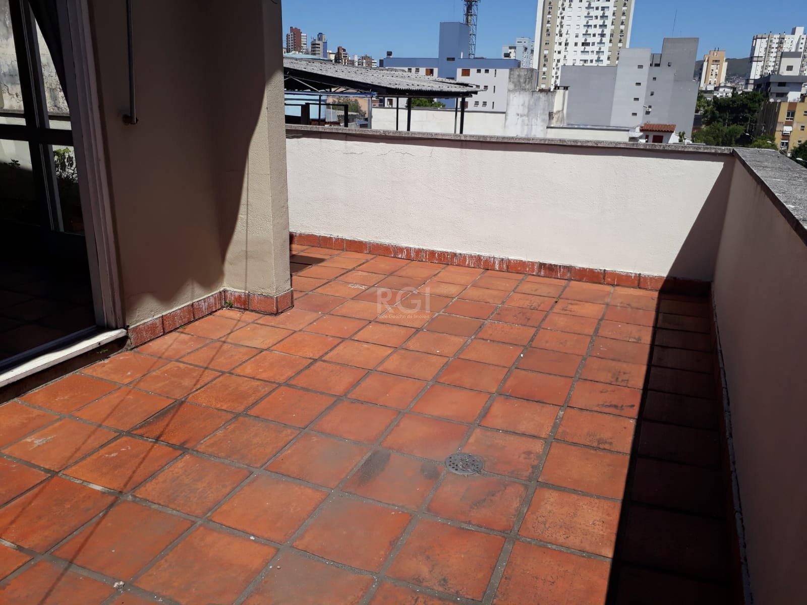 Cobertura à venda com 2 quartos, 136m² - Foto 13