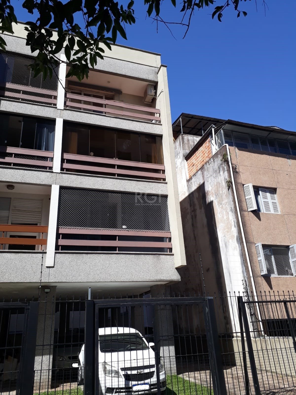 Cobertura à venda com 2 quartos, 136m² - Foto 20