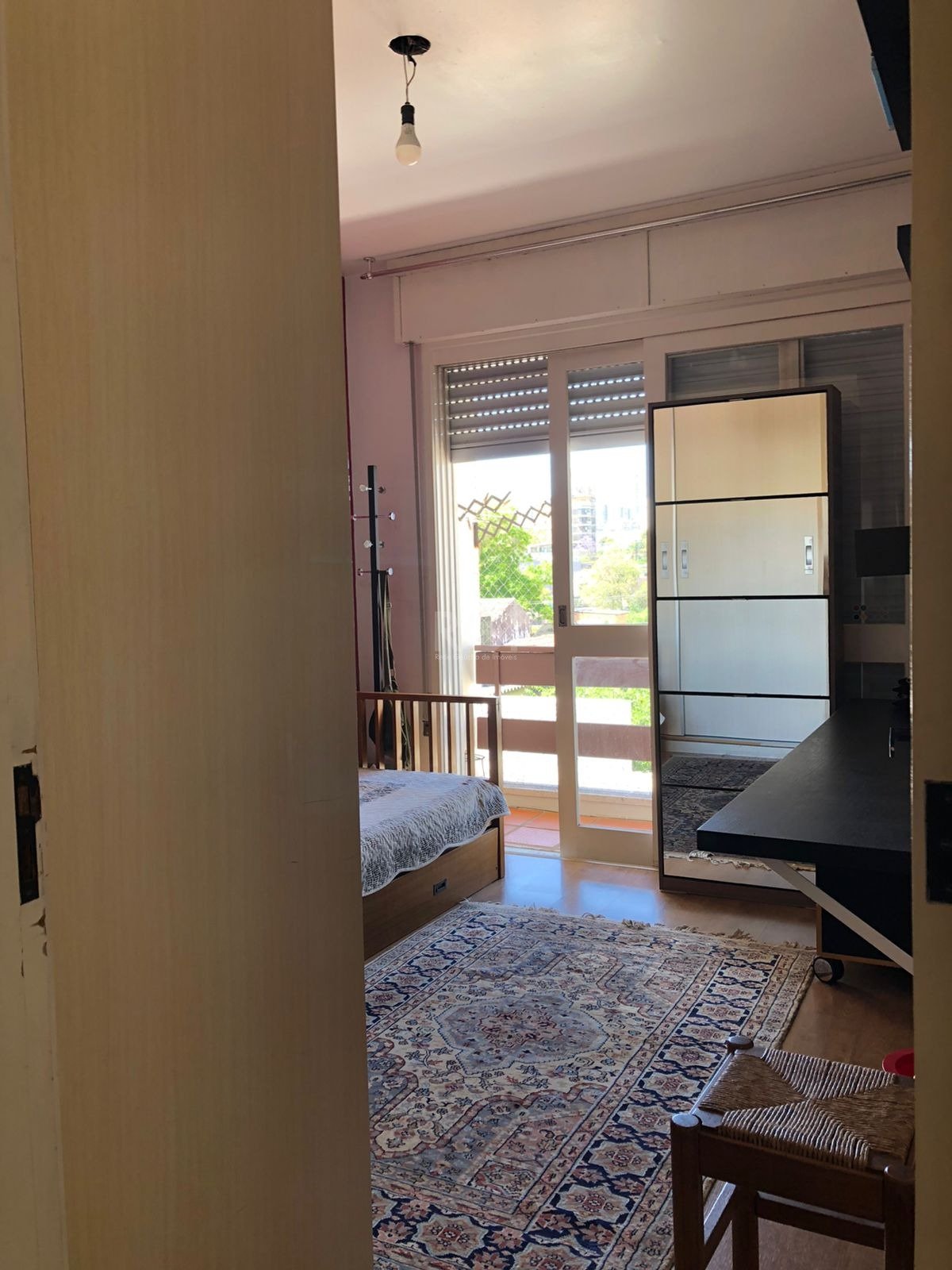 Cobertura à venda com 2 quartos, 136m² - Foto 8