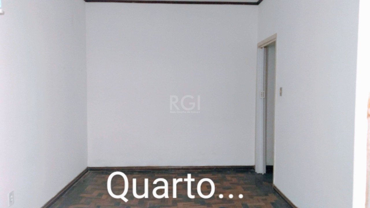 Apartamento à venda com 1 quarto, 44m² - Foto 5