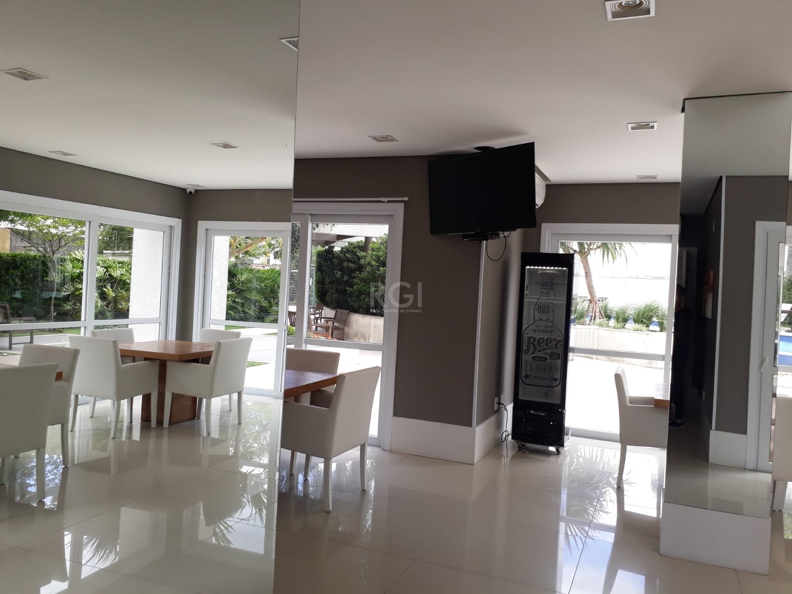 Apartamento à venda com 2 quartos, 68m² - Foto 17