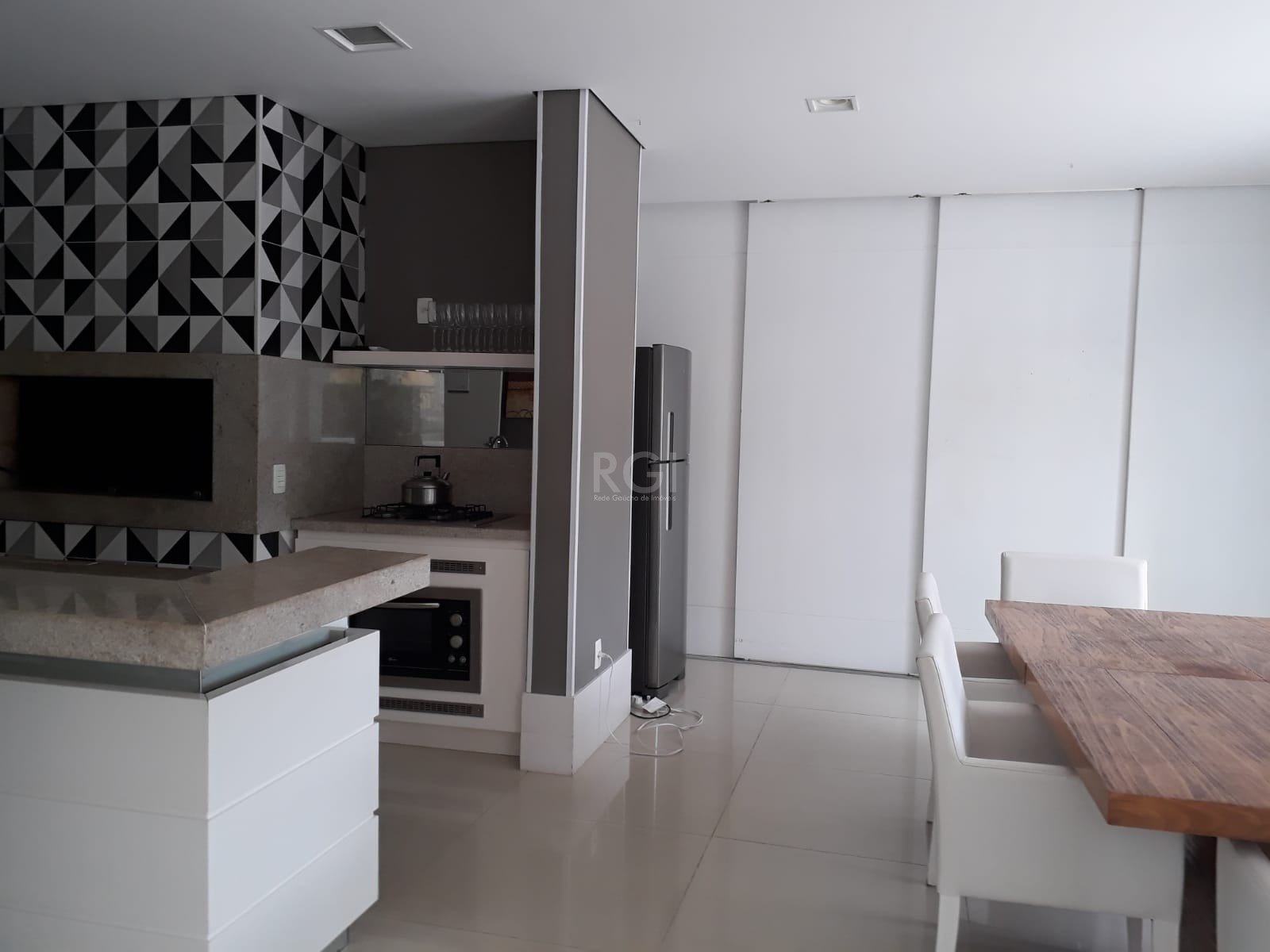 Apartamento à venda com 2 quartos, 68m² - Foto 15