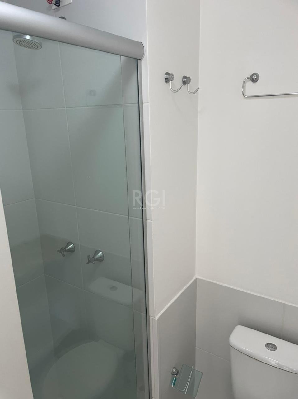 Apartamento à venda com 2 quartos, 68m² - Foto 7