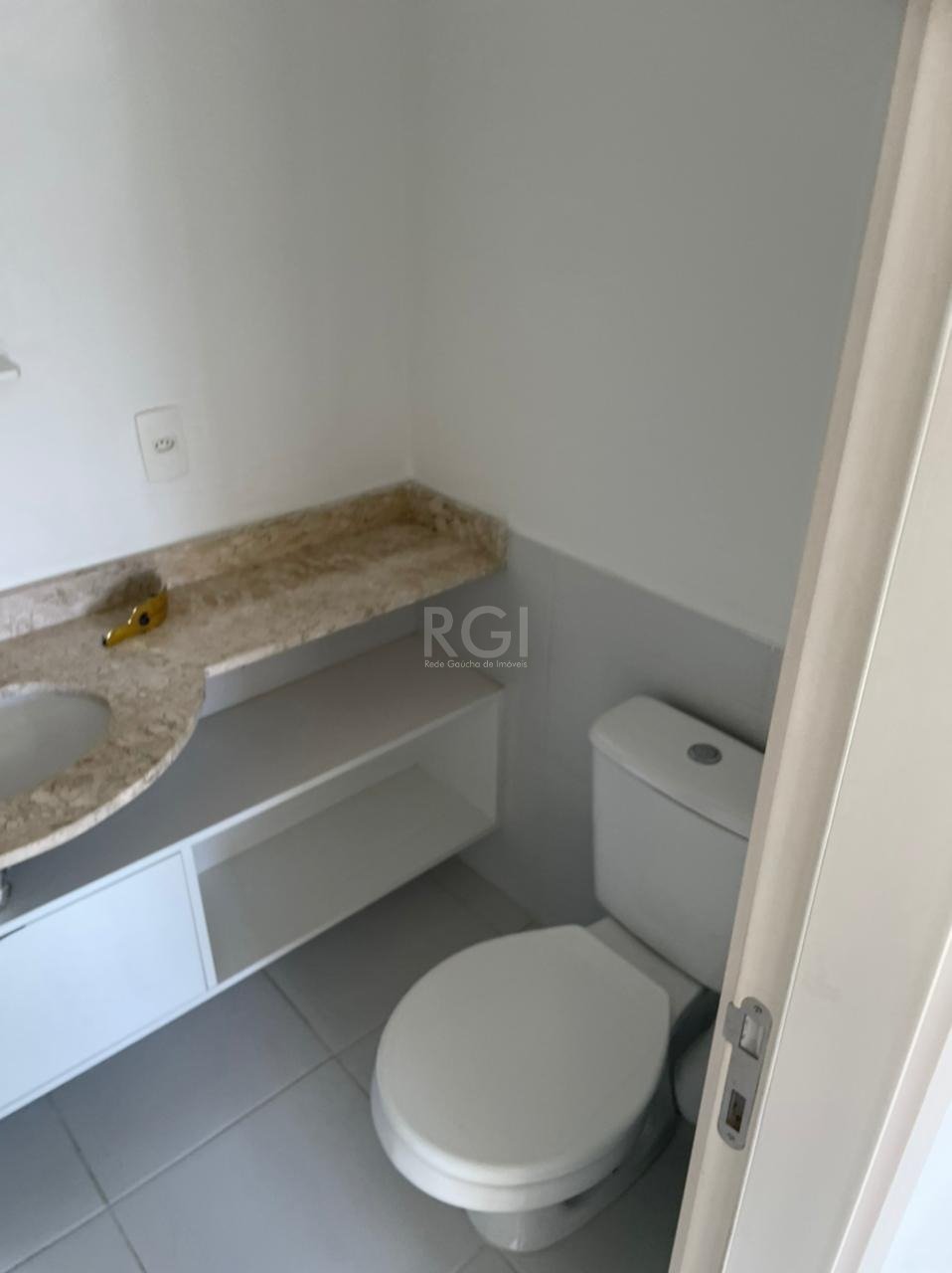 Apartamento à venda com 2 quartos, 68m² - Foto 5