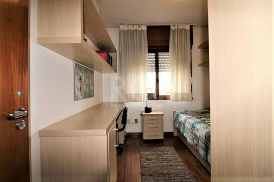 Cobertura à venda com 3 quartos, 157m² - Foto 15