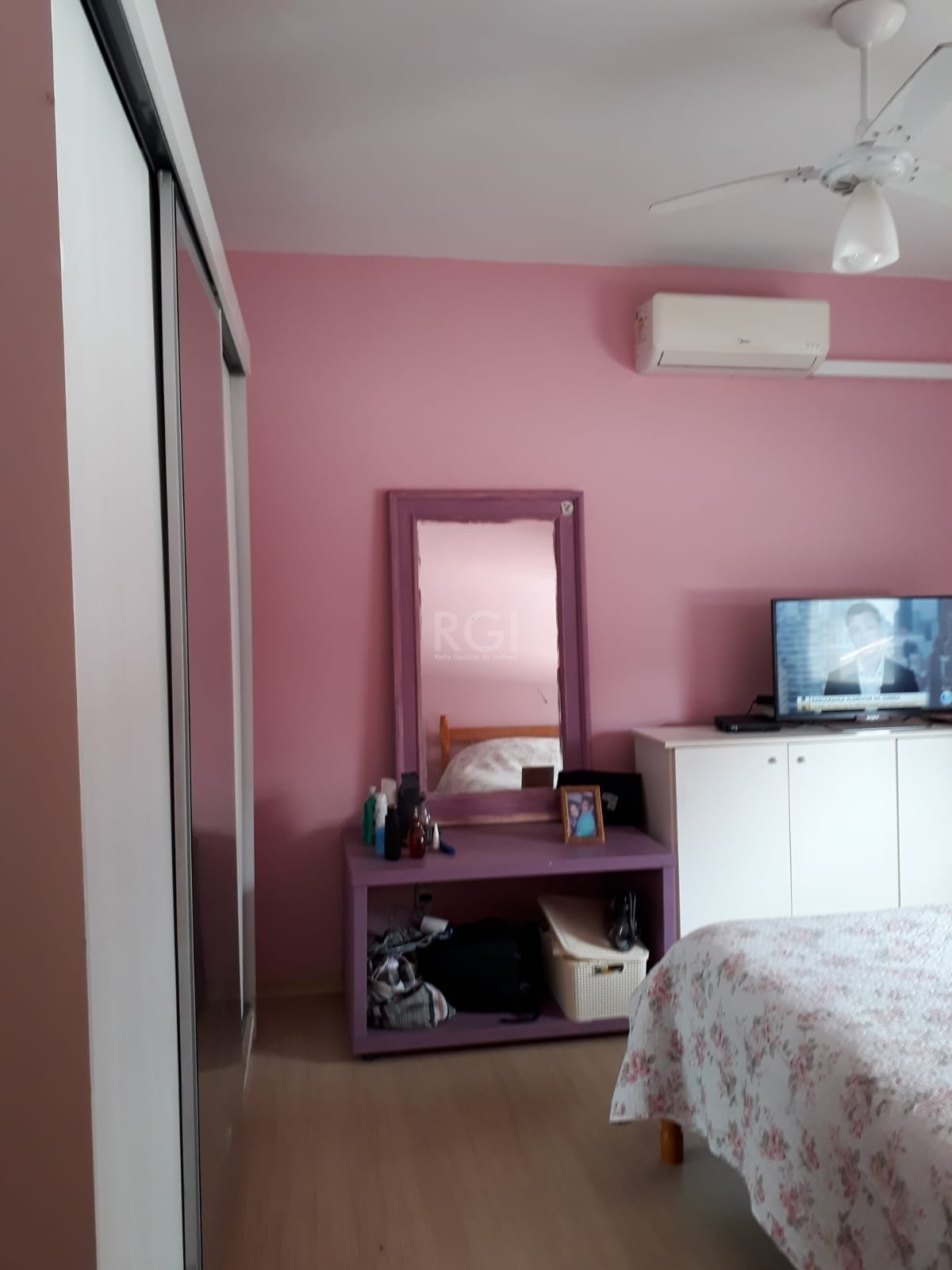 Cobertura à venda com 3 quartos, 96m² - Foto 16