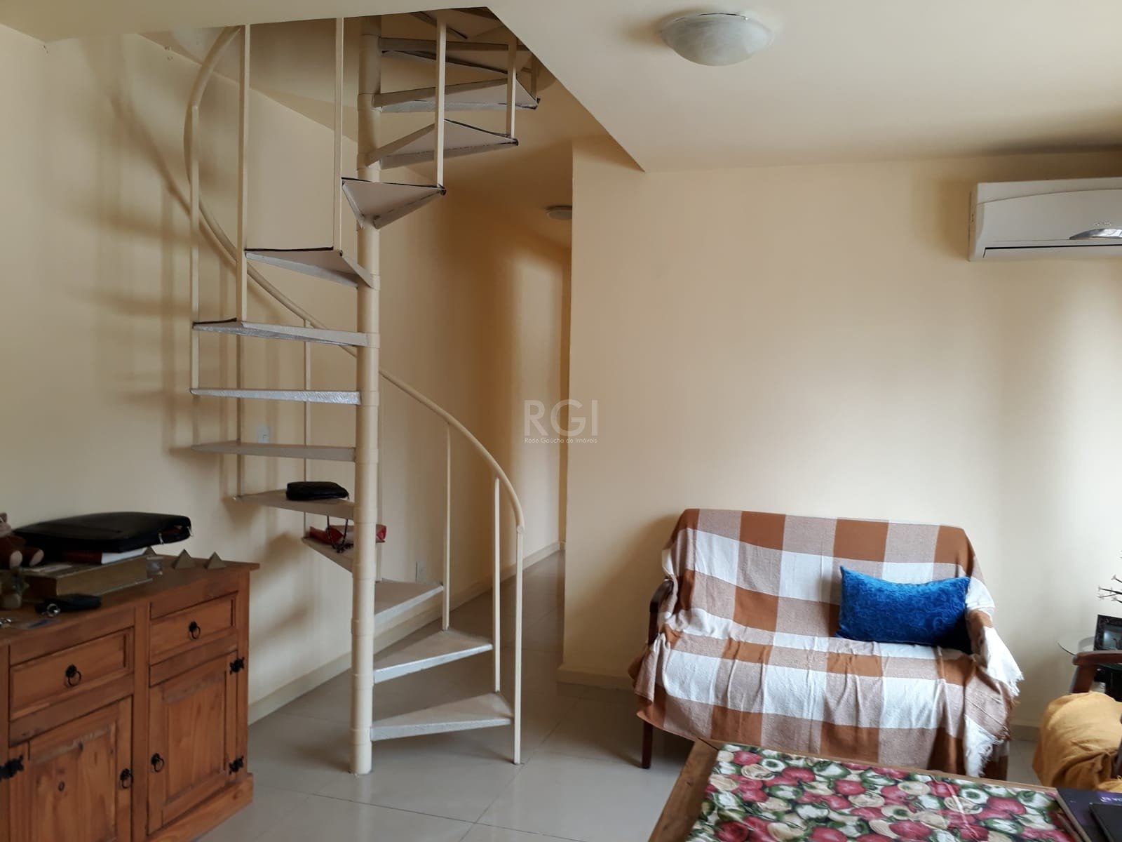 Cobertura à venda com 3 quartos, 96m² - Foto 4