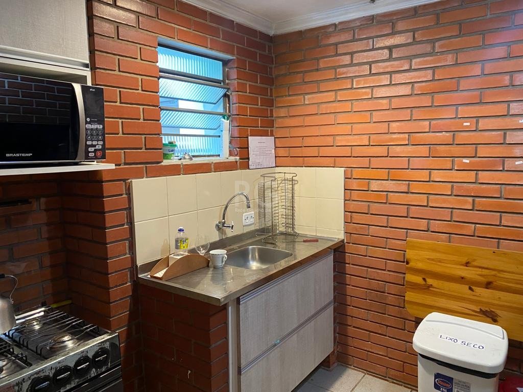 Apartamento à venda com 2 quartos, 61m² - Foto 21