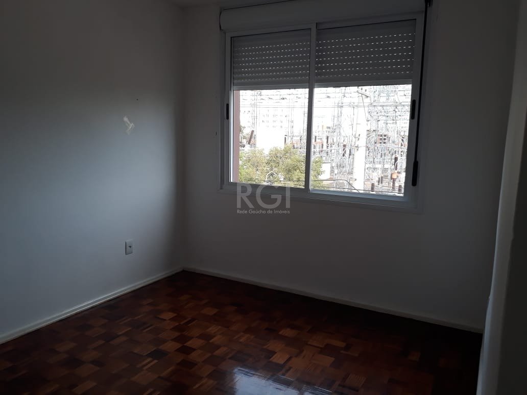 Apartamento à venda com 2 quartos, 137m² - Foto 4