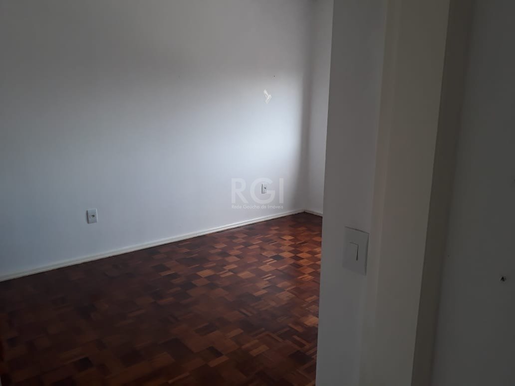 Apartamento à venda com 2 quartos, 137m² - Foto 5