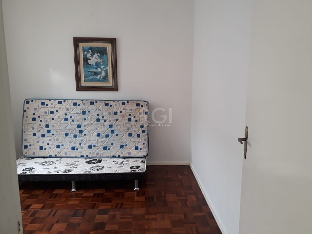 Apartamento à venda com 2 quartos, 137m² - Foto 7