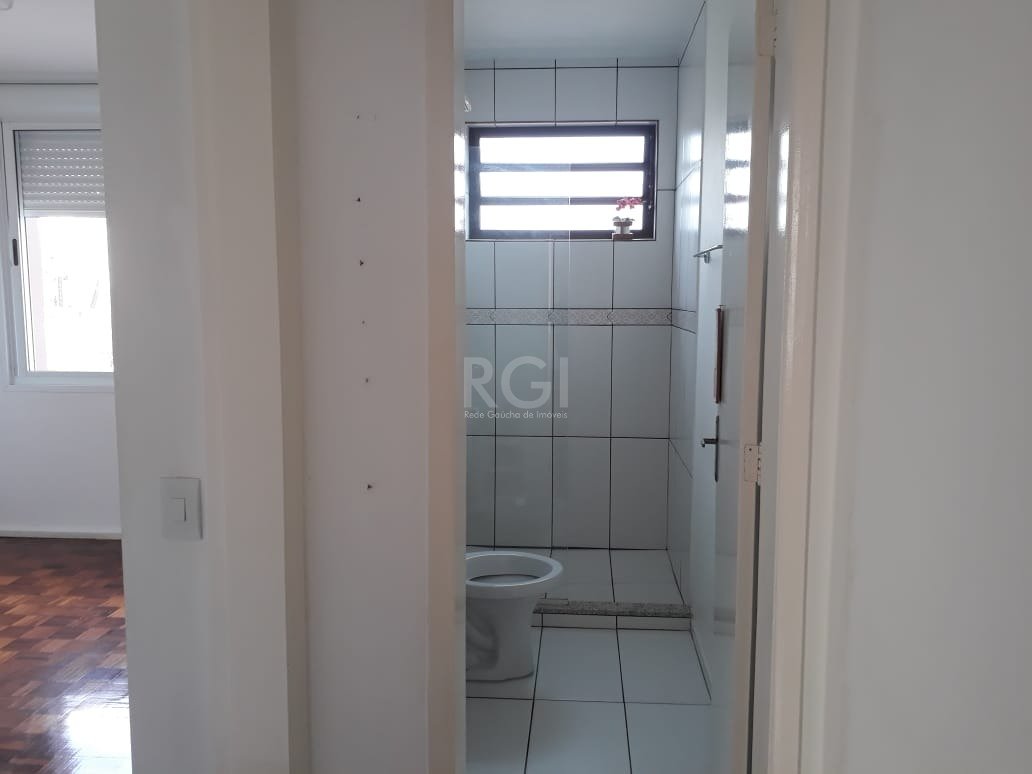 Apartamento à venda com 2 quartos, 137m² - Foto 8