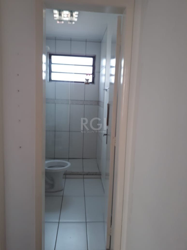 Apartamento à venda com 2 quartos, 137m² - Foto 9