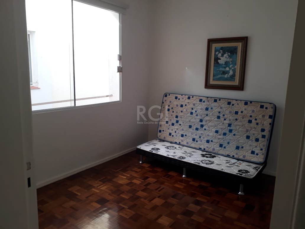 Apartamento à venda com 2 quartos, 137m² - Foto 10