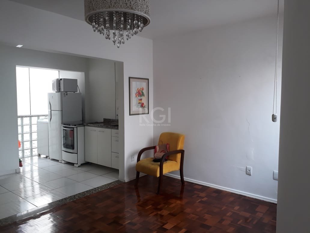 Apartamento à venda com 2 quartos, 137m² - Foto 12