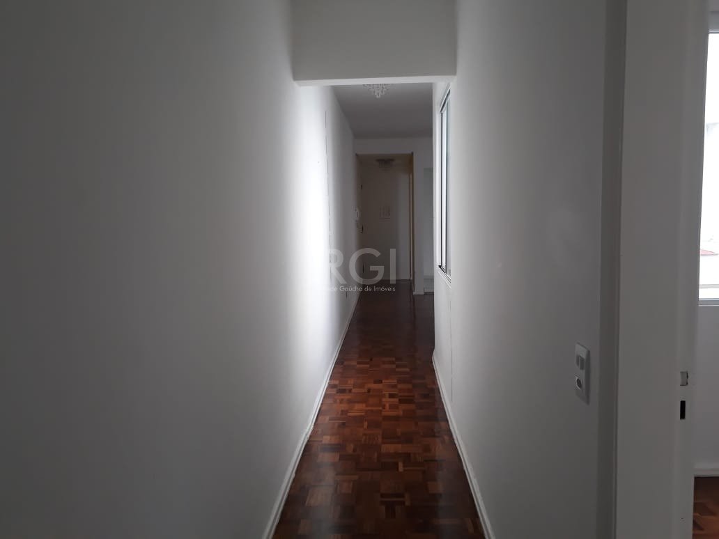 Apartamento à venda com 2 quartos, 137m² - Foto 13