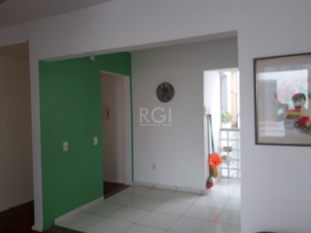 Apartamento à venda com 2 quartos, 137m² - Foto 14