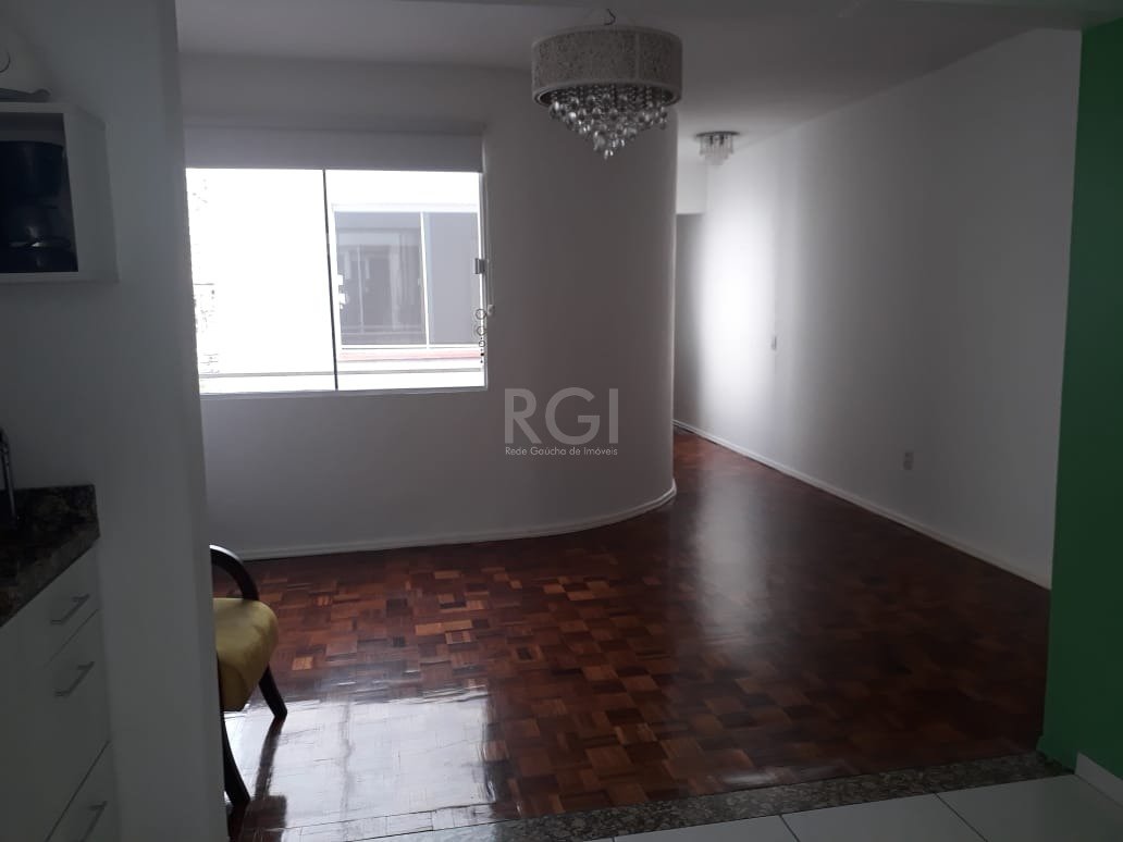 Apartamento à venda com 2 quartos, 137m² - Foto 15