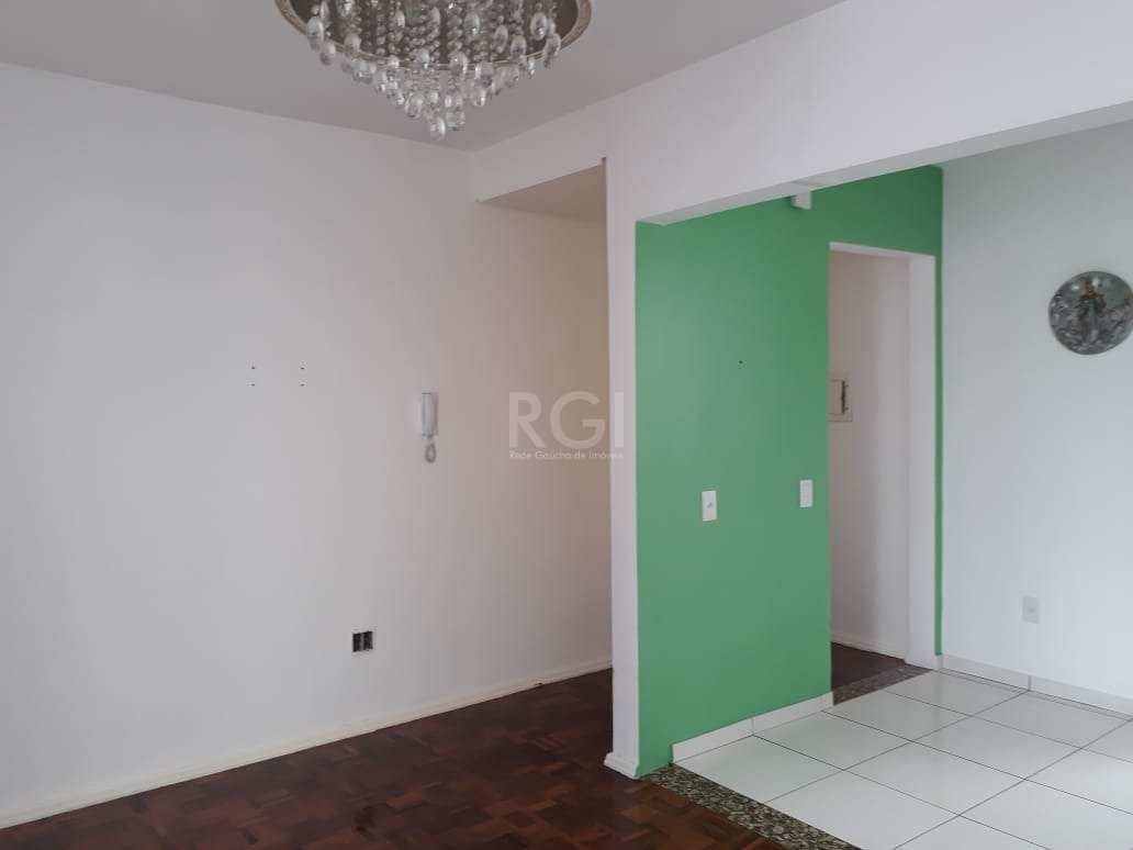 Apartamento à venda com 2 quartos, 137m² - Foto 16