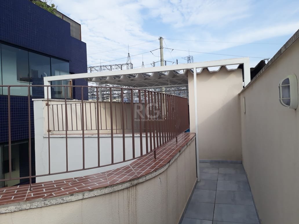 Apartamento à venda com 2 quartos, 137m² - Foto 17