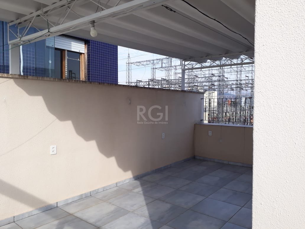 Apartamento à venda com 2 quartos, 137m² - Foto 18