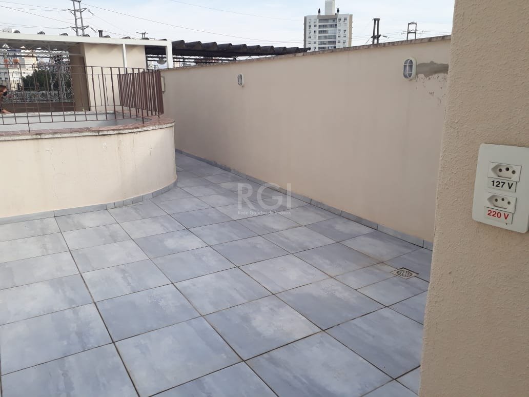 Apartamento à venda com 2 quartos, 137m² - Foto 19