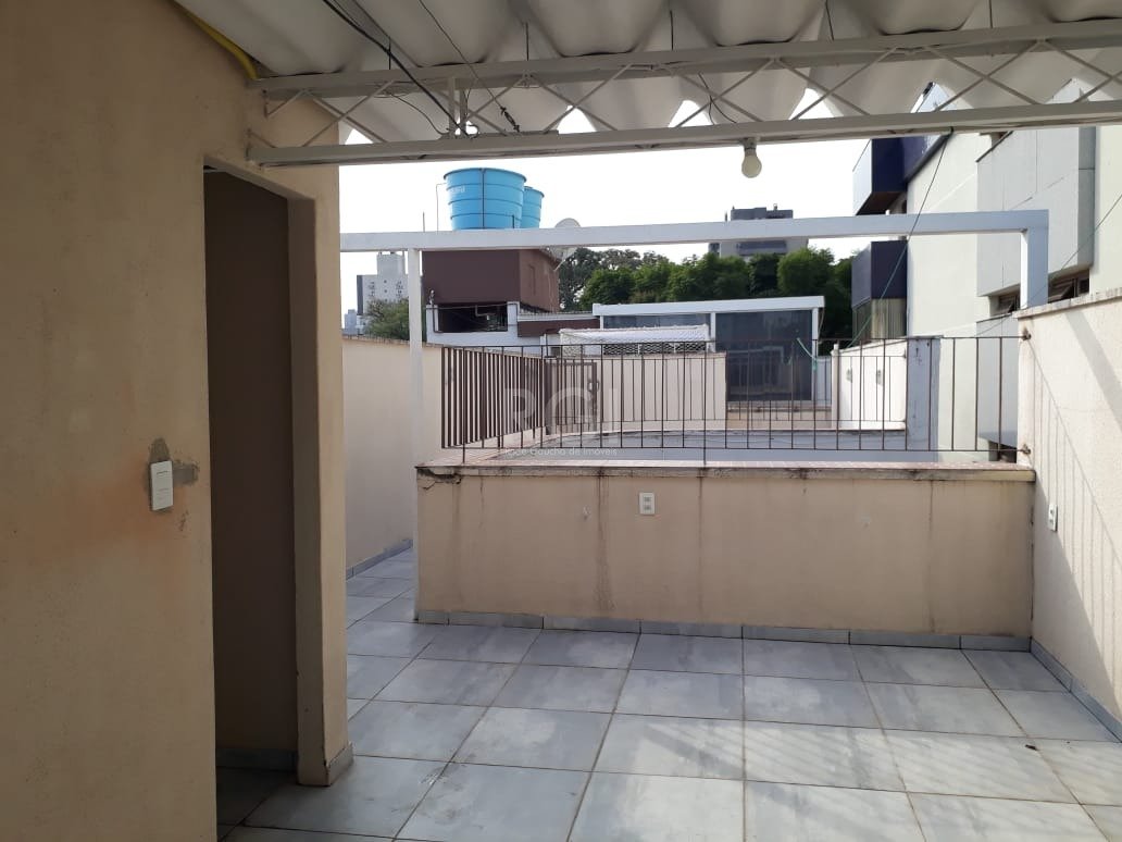 Apartamento à venda com 2 quartos, 137m² - Foto 20