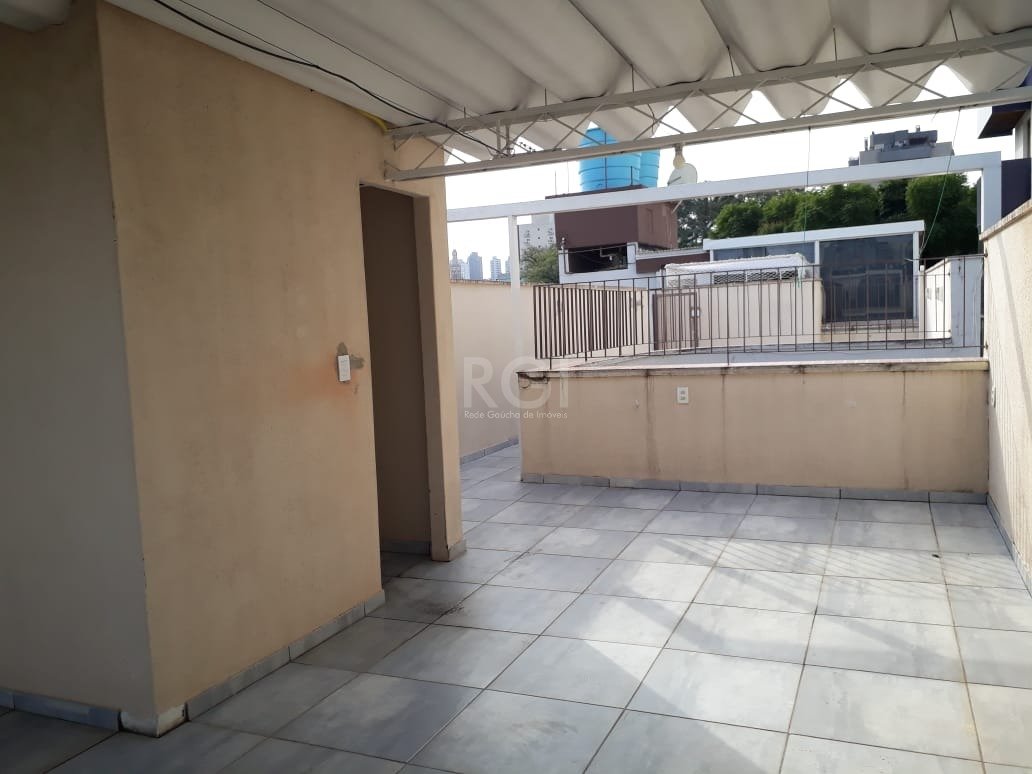 Apartamento à venda com 2 quartos, 137m² - Foto 21