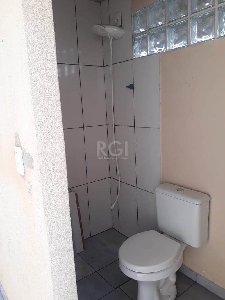 Apartamento à venda com 2 quartos, 137m² - Foto 22