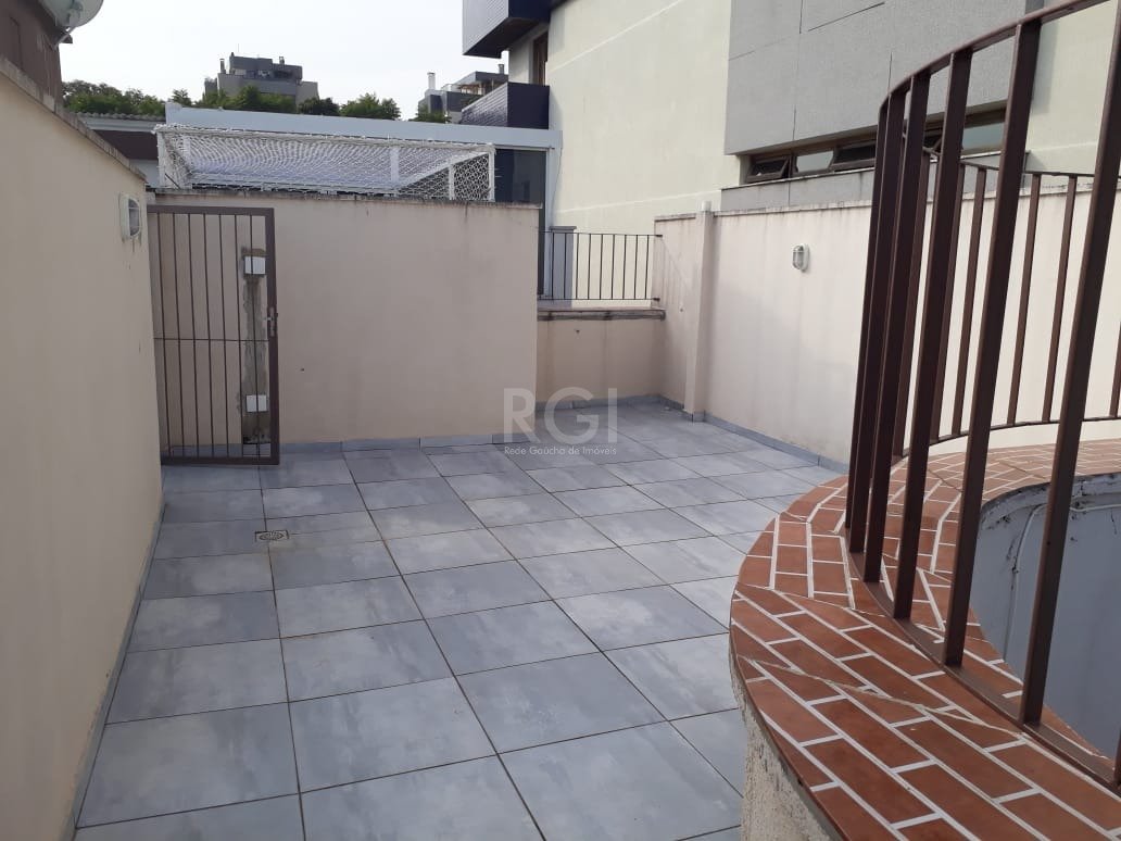 Apartamento à venda com 2 quartos, 137m² - Foto 23