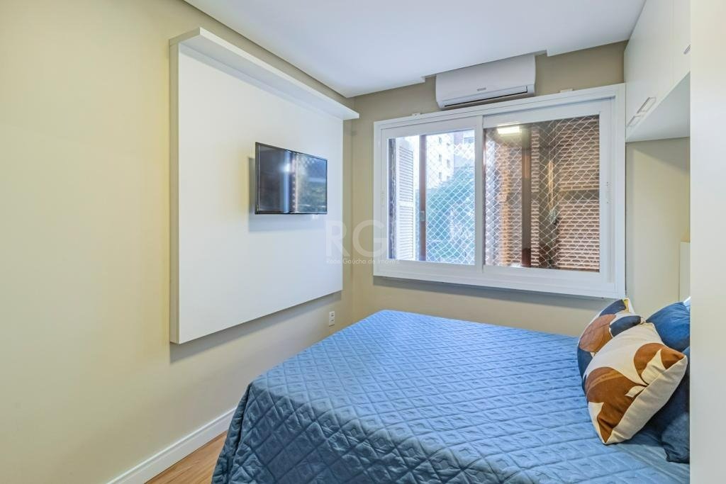 Apartamento à venda com 2 quartos, 89m² - Foto 18