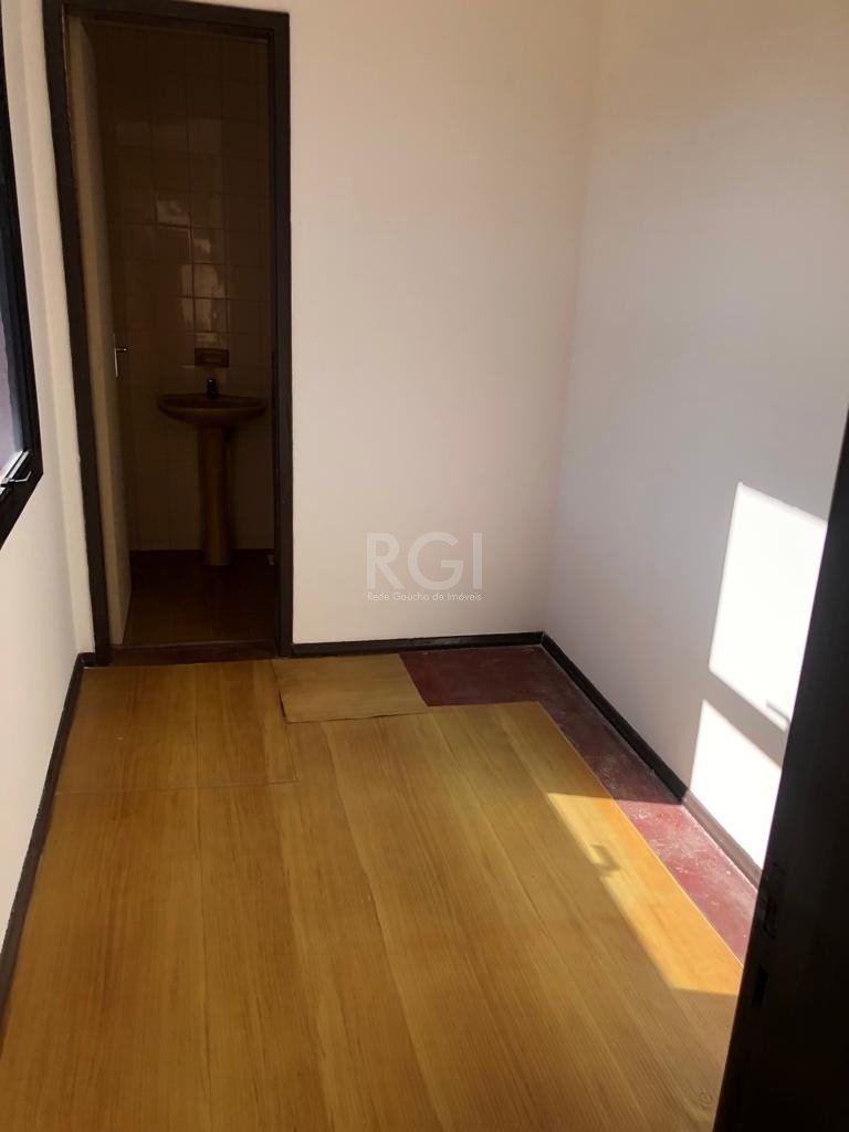 Apartamento à venda com 2 quartos, 74m² - Foto 5