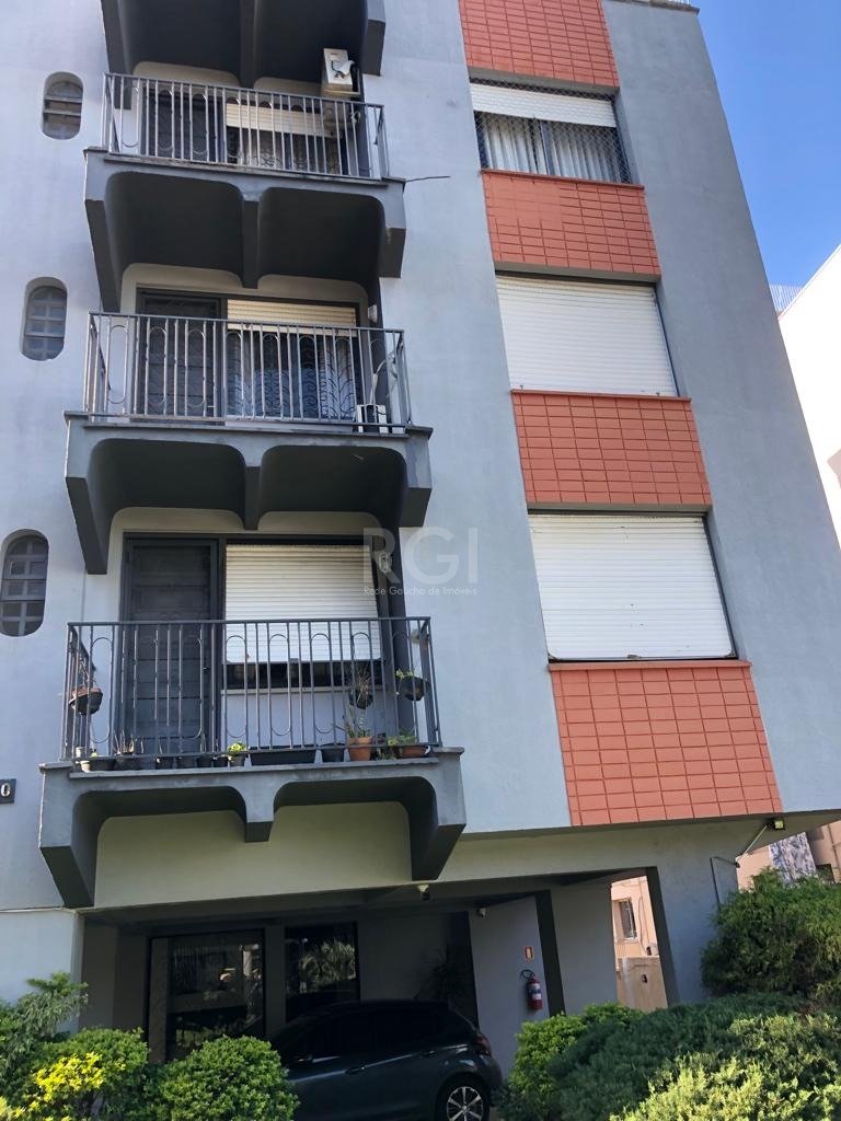 Apartamento à venda com 2 quartos, 74m² - Foto 6