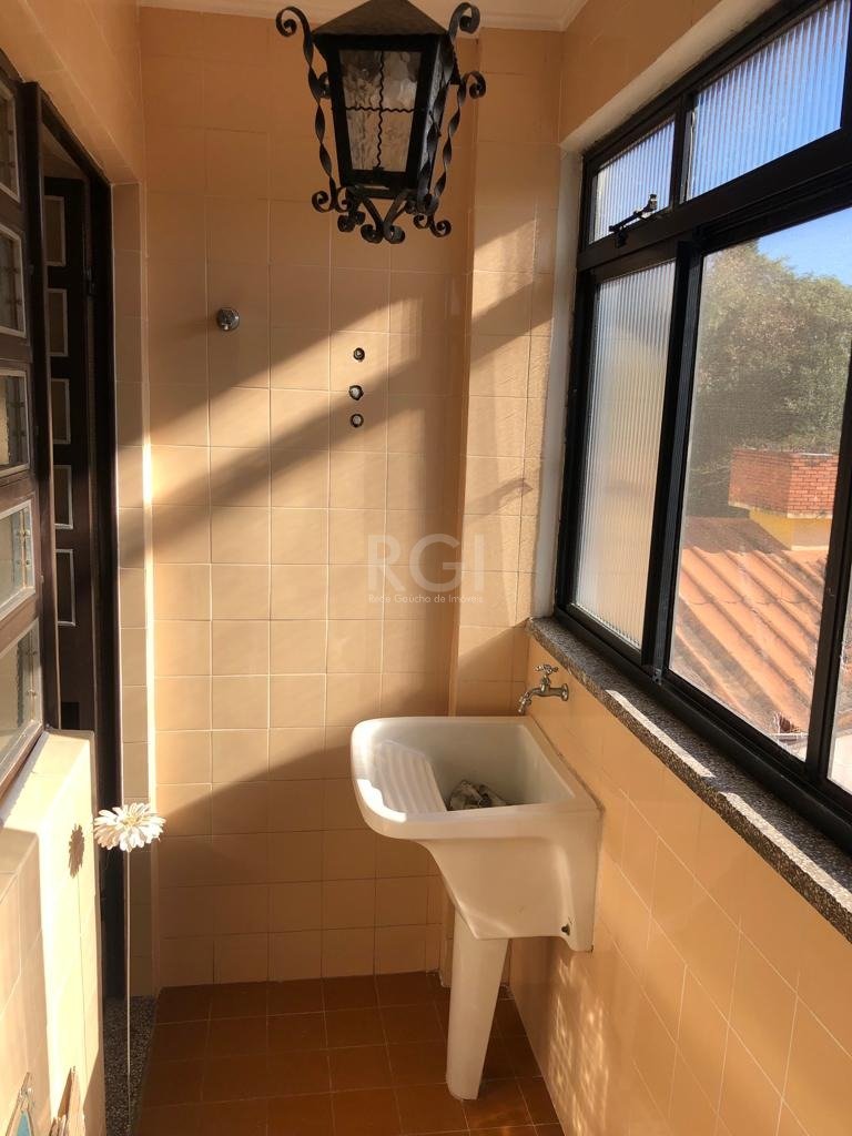 Apartamento à venda com 2 quartos, 74m² - Foto 7