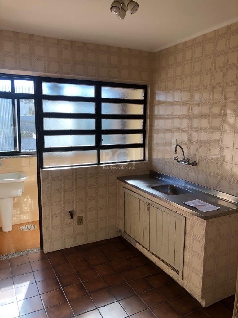 Apartamento à venda com 2 quartos, 74m² - Foto 9